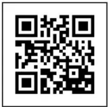 SILVERCREST SDM 1500 B2 - Objednávání nahradnich dilú - 3