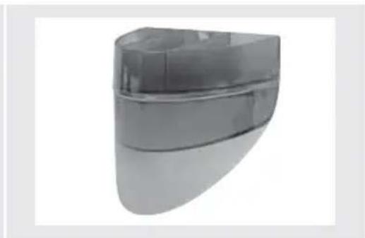 SILVERCREST SDM 1500 B2 - Objednávání nahradnich dilú - 2