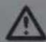 SILVERCREST SDM 1500 B2 - RISK OF BURNS! - 3