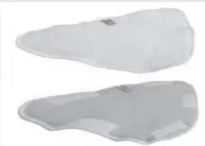 SILVERCREST SDM 1500 B2 - Zamawianie częsci zamiennych - 1