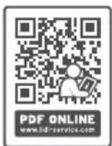 SILVERCREST SDM 1500 B2 - Afhandeling bij een garantiekwestie - 1