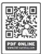 SILVERCREST SDM 1500 B2 - Vybavenie v pripadzaruky - 1