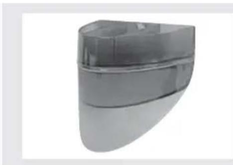 SILVERCREST SDM 1500 B2 - Service après-venture - 2