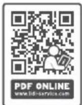 SILVERCREST SDM 1500 B2 - Realizacja zobowiqzań gwarancyinych - 1