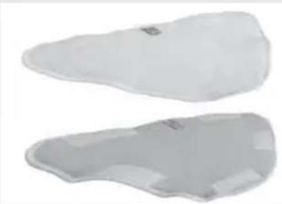 SILVERCREST SDM 1500 B2 - Objednanie nahradnych dielov - 1