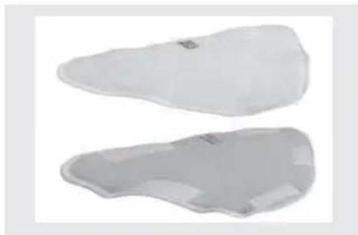 SILVERCREST SDM 1500 B2 - Objednávání nahradnich dilú - 1