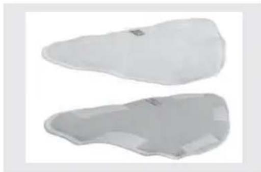 SILVERCREST SDM 1500 B2 - Ordering spare parts - 1