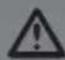 SILVERCREST SDM 1500 B2 - UWAGA! SZKODY MATERIALNE! - 1