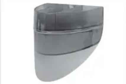 SILVERCREST SDM 1500 B2 - Zamawianie częsci zamiennych - 2