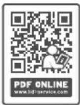 SILVERCREST SDM 1500 B2 - Article 1648 1er alinéa du Code civil - 1