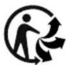 SILVERCREST SDM 1500 B2 - UPOZORNENIE - 1