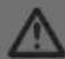SILVERCREST SDBS 2200 A1 - Avertissements - 1