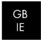 SILVERCREST SDBS 2200 A1 - Appendix 19 - 1