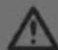 SILVERCREST SDBS 2200 A1 - RISK OF ELECTRIC SHOCK! - 1