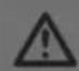 SILVERCREST SDBS 2200 A1 - Warning notes - 1