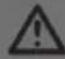 SILVERCREST SDBS 2200 A1 - RISK OF ELECTRIC SHOCK! - 1