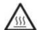 SILVERCREST SDBK 2400 E4 - Utilisation - 1