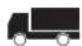 SILVERCREST SDBK 2400 E4 - Servisni strediska - 2