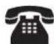 SILVERCREST SDBK 2400 E4 - Abwicklung im Garantiefall - 2
