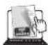 SILVERCREST SDBK 2400 E4 - Accionamento da garantia - 1