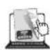 SILVERCREST SDBK 2400 E4 - Handling in case of a warranty claim - 1