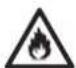 SILVERCREST SDBK 2400 E4 - DANGER! Risk of electric shock - 1