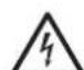 SILVERCREST SDBK 2400 E4 - Problemen oplossen - 1