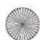 SILVERCREST SDBK 2400 C2 - Oversigt - 8