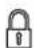 SILVERCREST SDBK 2400 C2 - Opbevaring - 1