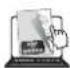 SILVERCREST SDBK 2400 C2 - Handling in case of a warranty claim - 2