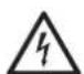 SILVERCREST SDBK 2400 C2 - Problemen oplossen - 1