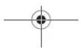 SILVERCREST SDBK 2400 C2 - Opbevaring - 6