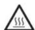 SILVERCREST SDBK 2400 C2 - DANGER ! Risque d'incendie - 2