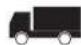 SILVERCREST SDBK 2400 C2 - Service Centre - 1