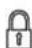 SILVERCREST SDBK 2400 C2 - Opbergen - 1
