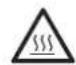 SILVERCREST SDBK 2400 C2 - FARE - Brandfare - 1