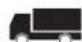SILVERCREST SDBK 2400 C2 - Service-center - 1
