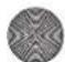 SILVERCREST SDBK 2400 C2 - STOOMSTRIJKIJZER - 5