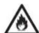 SILVERCREST SDBK 2400 C2 - DANGER! Risk of electric shock - 1