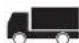 SILVERCREST SDBK 2400 C2 - Service-Center - 1