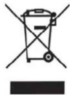 SILVERCREST SDBK 2400 C2 - Weggooien - 1