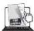 SILVERCREST SDBK 2400 C2 - Abwicklung im Garantiefall - 2