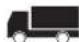 SILVERCREST SDBK 2400 C2 - Palvelukeskus - 1
