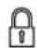 SILVERCREST SDBK 2400 C2 - Lagerung - 1
