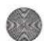 SILVERCREST SDBK 2400 C2 - Oversigt - 4