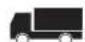 SILVERCREST SDBK 2400 C2 - Service-Center - 1