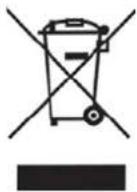SILVERCREST SDBK 2400 C2 - 10.Avfallshantering - 1