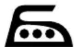 SILVERCREST SDBE 2600 A1 - Symbole Réglage - 3
