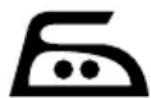 SILVERCREST SDBE 2600 A1 - Symbol Setting - 2