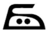 SILVERCREST SDBE 2600 A1 - Symbol Ustawienie - 2